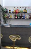 Туры в отель Hotel Forn Nou