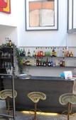 Туры в отель Hotel Forn Nou