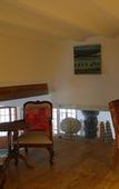 Туры в отель Hotel Forn Nou