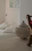 Туры в отель Hotel Forn Nou