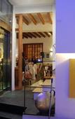 Туры в отель Hotel Forn Nou
