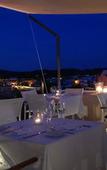 Туры в отель Hotel Forn Nou