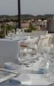 Туры в отель Hotel Forn Nou
