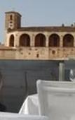 Туры в отель Hotel Forn Nou