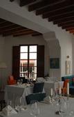 Туры в отель Hotel Forn Nou