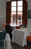 Туры в отель Hotel Forn Nou