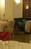 Туры в отель Hotel Forn Nou