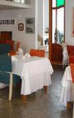 Туры в отель Hotel Forn Nou