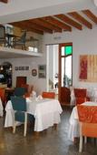 Туры в отель Hotel Forn Nou