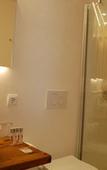 Туры в отель Hotel Forn Nou