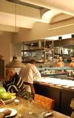 Туры в отель Hotel Forn Nou