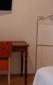 Туры в отель Hotel Forn Nou