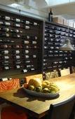 Туры в отель Hotel Forn Nou