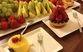 Туры в отель Hotel Am Hofgarten