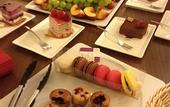 Туры в отель Hotel Am Hofgarten
