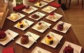 Туры в отель Hotel Am Hofgarten