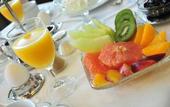 Туры в отель Hotel Am Hofgarten