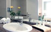 Туры в отель Hotel Am Hofgarten
