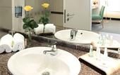 Туры в отель Hotel Am Hofgarten