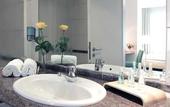 Туры в отель Hotel Am Hofgarten