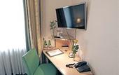 Туры в отель Hotel Am Hofgarten