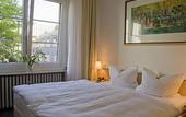 Туры в отель Hotel Am Hofgarten