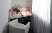 Туры в отель Hotel Am Hofgarten
