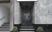Туры в отель Hotel Am Hofgarten