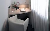 Туры в отель Hotel Am Hofgarten