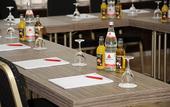 Туры в отель Hotel Am Hofgarten