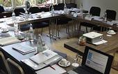 Туры в отель Hotel Am Hofgarten