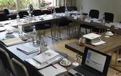Туры в отель Hotel Am Hofgarten