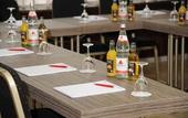 Туры в отель Hotel Am Hofgarten