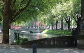 Туры в отель Hotel Am Hofgarten