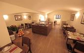Туры в отель Hotel Am Hofgarten