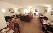 Туры в отель Hotel Am Hofgarten