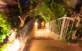 Туры в отель Kalkan Park Hotel