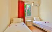 Туры в отель Kalkan Park Hotel