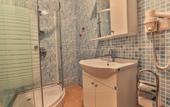 Туры в отель Kalkan Park Hotel