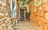 Туры в отель Kalkan Park Hotel