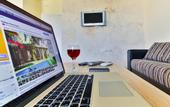 Туры в отель Kalkan Park Hotel