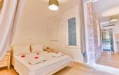 Туры в отель Kalkan Park Hotel