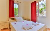 Туры в отель Kalkan Park Hotel
