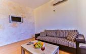Туры в отель Kalkan Park Hotel
