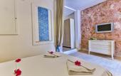 Туры в отель Kalkan Park Hotel