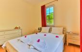 Туры в отель Kalkan Park Hotel