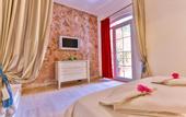 Туры в отель Kalkan Park Hotel