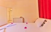 Туры в отель Kalkan Park Hotel