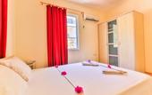 Туры в отель Kalkan Park Hotel