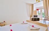 Туры в отель Kalkan Park Hotel